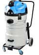 iVo Blue line Waterzuiger IVOK75F1-D