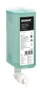 Katrin Handzeep Arctic Breeze 6x1000 ML