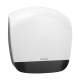 Katrin Inclusief Gigant S toilet dispenser - Wit