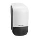 Katrin inclusive zeep dispenser 500ml wit