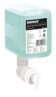 Katrin Handzeep Arctic Breeze 12x500 ML