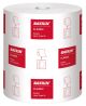 Katrin Classic Handdoekrol XL, pak 6 rol a 1048vel
