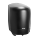 Katrin Inclusive Centerfeed M dispenser Zwart