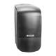 Katrin inclusive zeep dispenser 500ml zwart