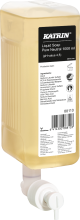 Katrin handzeep pure natural 6x1000 ML