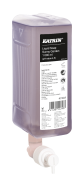 Katrin Handzeep Sunny Garden 6x1000 ML