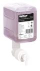 Katrin Handzeep Sunny Garden 12x500 ML