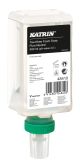 Katrin Touchfree schuim Pure Neutral 6x500 ML