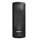 Katrin Touchfree Zeepdispenser 500ml zwart