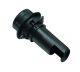 KETELKOPPELING DIA 32MM (KANT KETEL)