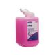 Kimberly Clark Kleenex everyday use hand cleanser