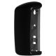 EDGE Air Solid dispenser, Zwart