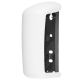 EDGE Air Solid dispenser,Wit