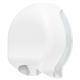EDGE Mini Jumbo dispenser, Wit