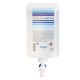 EDGE Toilet Seat Spray Refill, 4x1L