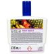 EDGE luchtverfrisser urinoir en toilet Fruit Burst  6x610ml