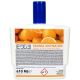 EDGE Refills Orange Inspiration voor urinoir en toilet, 6x610ml