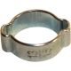 Klemfa oorring 13-15 mm 