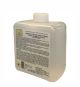 Handzeep spray foam antiseptic, doos 12x500ml