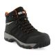 VICTUS S7S SR FO HRO ESD SC WATERDICHTE VEILIGHEID BOOTS