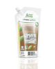 Green Care GREASE topSwitch 1lt. NAVUL VERPAKKING BAG