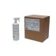 Elive RVS olie Reiniger in spray (6 x 1L)