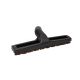 Parket stofzuigermondstuk Universeel (Paardenhaar), Ø32 mm, 26cm