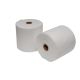 Stofwisdoek statisch forsage rollen ds. 2 rol x 100st op rol, extra sterk 60 grams 