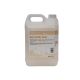 Hair & Body Soap ( 5 Liter)