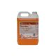 Elive Stripper polymeer 5L