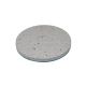 Melamine Pad X-trime Grijs-wit/ Blauw 16