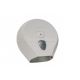 Elive 2, Mini Jumbo dispenser
