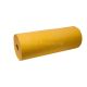 Milieurollen 1 rol 80 cm breed en 54 mt. lang
