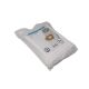 Stofzuigzakken Electrolux, Nilfisk UZ934 5 Stuks