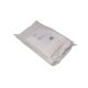 Nilfisk Attix 350-360 stofzuigzakken