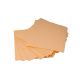 Servetten point 2 point  Ivoor 33x33 cm