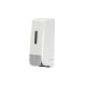 Koala Foam'n Wash zeepdispenser 400ml