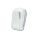 Elive 2, Foam handzeepdispenser - LT.0,5