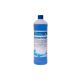 Elive interieurreiniger (6 x 1L)