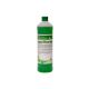 Elive vloerreiniger trappol (12 x 1L)