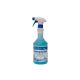 ELIVE Parfumspray Sense (6 x 1L)