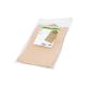 Taski & cleanfix S10 stofzuigzakken  1x10stuks 