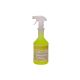 Elive Multi Spray (6 x 1 lt.) 