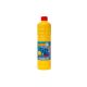 PB Bleek dik (chloor) 12x1 ltr