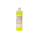 Elive multi ontvetter (6 x 1L)