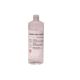 Elive hand Alcohol 70% (6 x 1L)