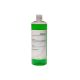 Elive Glas Pro (6 x 1L)