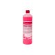 Elive sanitairreiniger (6 x 1L)