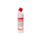 Elive sanitairontkalker  (6 x 750ML)