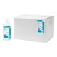 Handzeep Sapo 13 lotion, ds. 12x0,500 lt. ecolabel